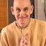 xnnldcxHFzI-channel-avatar- Bhakti Yoga Prema