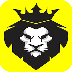 La Jungla FM Radio