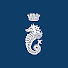 qYzGmwMYXg8-channel-avatar-RORC