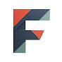 FactaLogix logo