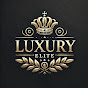 Luxury Elite  logo