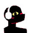WYTQYoIURXE-channel-avatar-SomeBoyWhoMusics