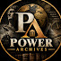 vqBy03gf-Lc-channel-avatar-Power Archives