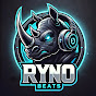 O0yUqRuKc14-channel-avatar-Ryno Beats