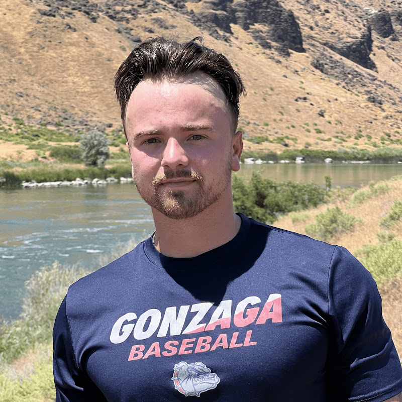 Adam Paganelli icon