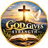 YpI6az8EMkU-channel-avatar-God Gives Strength
