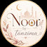 kj0qE9ZA2MI-channel-avatar-Noor by tanzima 