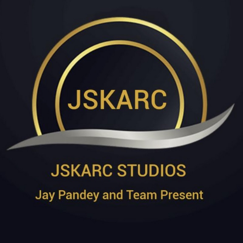 Jskarc Studios