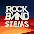 1CbtT1OsCro-channel-avatar-Rock Band Stems