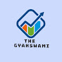 THE GYANSWAMI YouTube Profile Photo