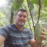 fcf4-K7N2rw-channel-avatar-FINCA KAREMAR