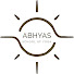 6vn2fpRrsX0-channel-avatar-Abhyas School of Yoga