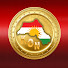 syoYZmmTQXw-channel-avatar-Kurdistan Global Video