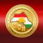 Kurdistan Global Video logo