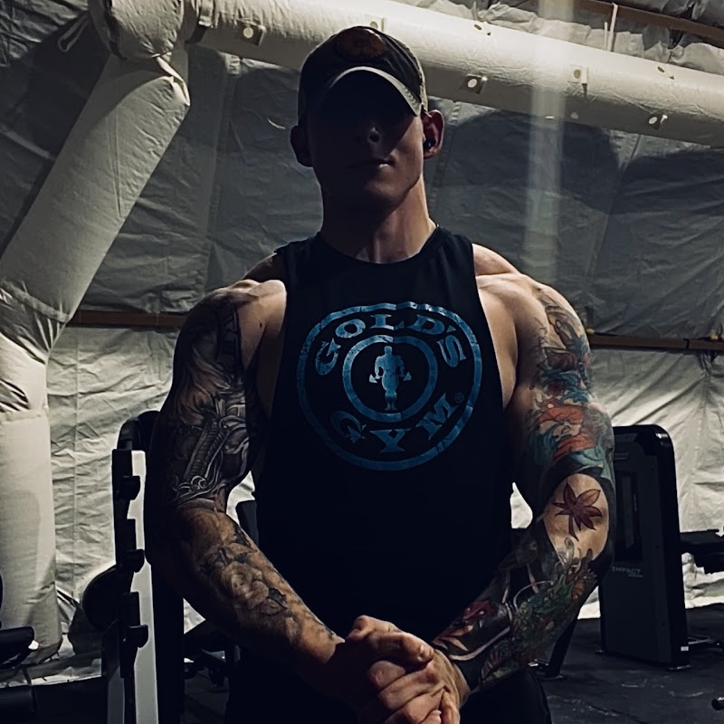 leanlegion