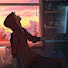 5aPFBBAr770-channel-avatar-孤漫