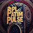 VYrU2HNIBYo-channel-avatar-Platinum Pulse