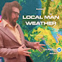 LocalManWeather logo