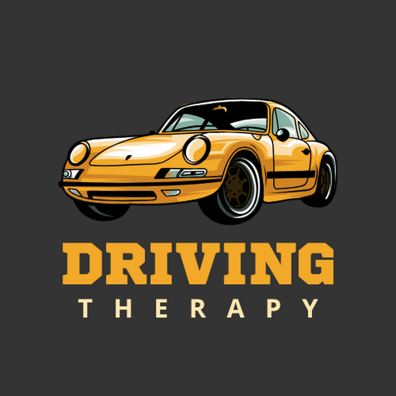 Driving Therapy