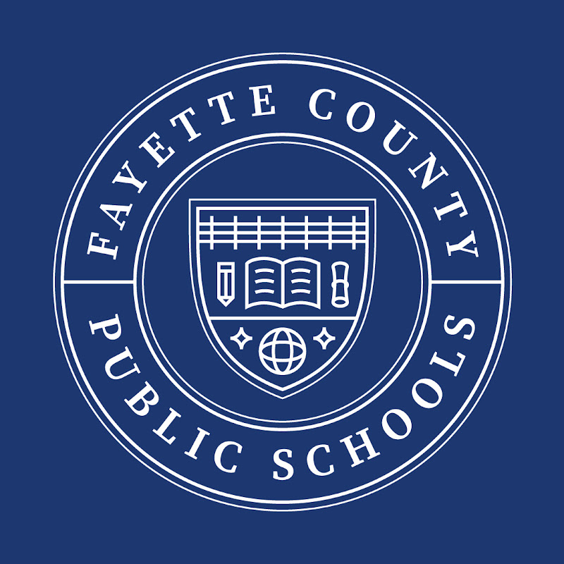 #FCPSKY