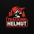 wEV4HWN_hPU-channel-avatar-Tracking Helmut 