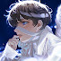 gyfLUi5_opw-channel-avatar-Rynn佑泉