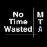 NoXxeNu43SE-channel-avatar-MOCK TEST AUTO