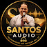 gxjw_KbqDsQ-channel-avatar-Santos audio