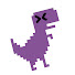Vq_D06y3Xpc-channel-avatar-ByteDown