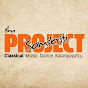 Project Samskriti logo