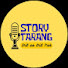 ZoMc_AUYO2Y-channel-avatar-Story Tarang
