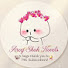 lG6P8ZKkcpQ-channel-avatar-Areej Shah Novels