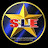 STAR LEAGUE ENTERTAINMENT 