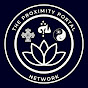 The Proximity Portal logo