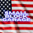 SMALLBLOCKGARAGE