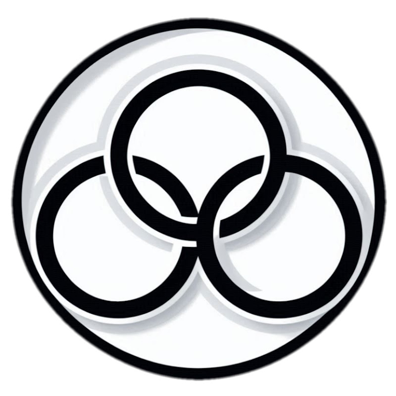 ThreeWays - Unreal Engine 5