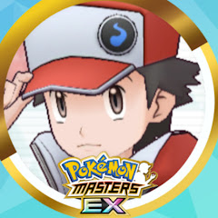 ポケモンマスターズEX BGM 専門 Chアイコン画像