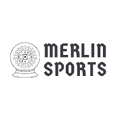 Merlin Sports