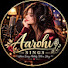 70ci8ItxBCk-channel-avatar-Aarohi Sings

