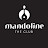 Mandolin - مندولين