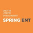 7rCBedLGH0c-channel-avatar-스프링이엔티 SPRING ENT