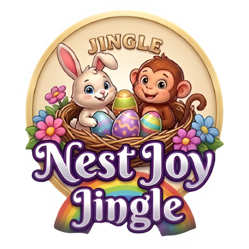 JingleNest Joy