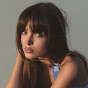 Anna Zak Official Channel