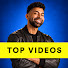 m_Op9NA6XTI-channel-avatar-Dhar Mann Studios Top Videos and Dhar Mann Studios