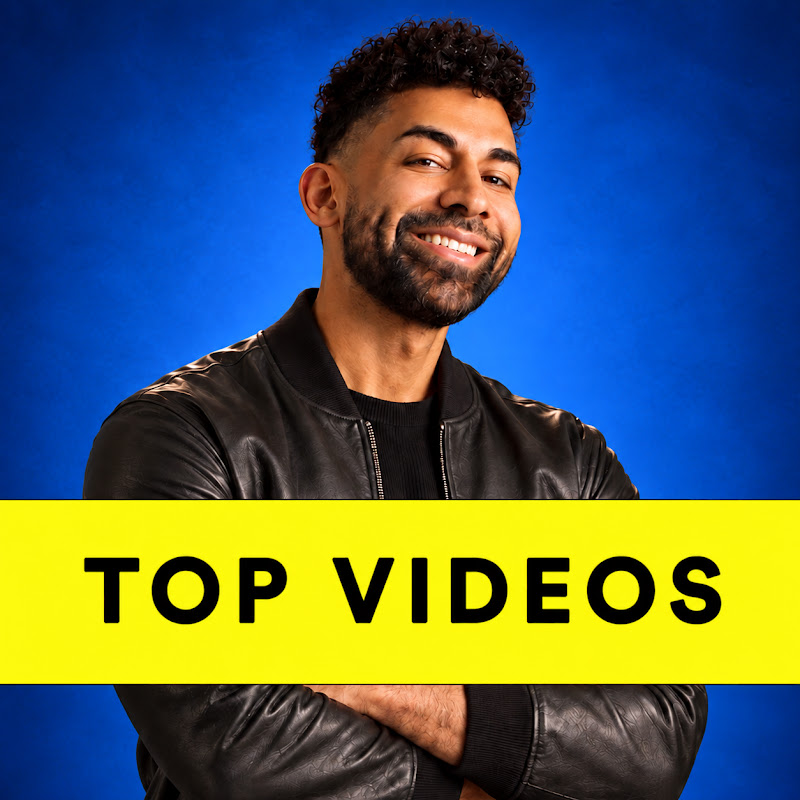 Dhar Mann Studios Top Videos