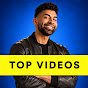 Dhar Mann Studios Top Videos