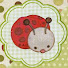 DwglJ6JDhGs-channel-avatar-Ladybugmaill