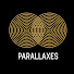 0VgOWKfMGxY-channel-avatar-Parallaxes Média