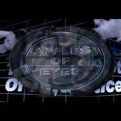 ApplesOfEyes