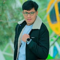 Ena Zuleca profile image